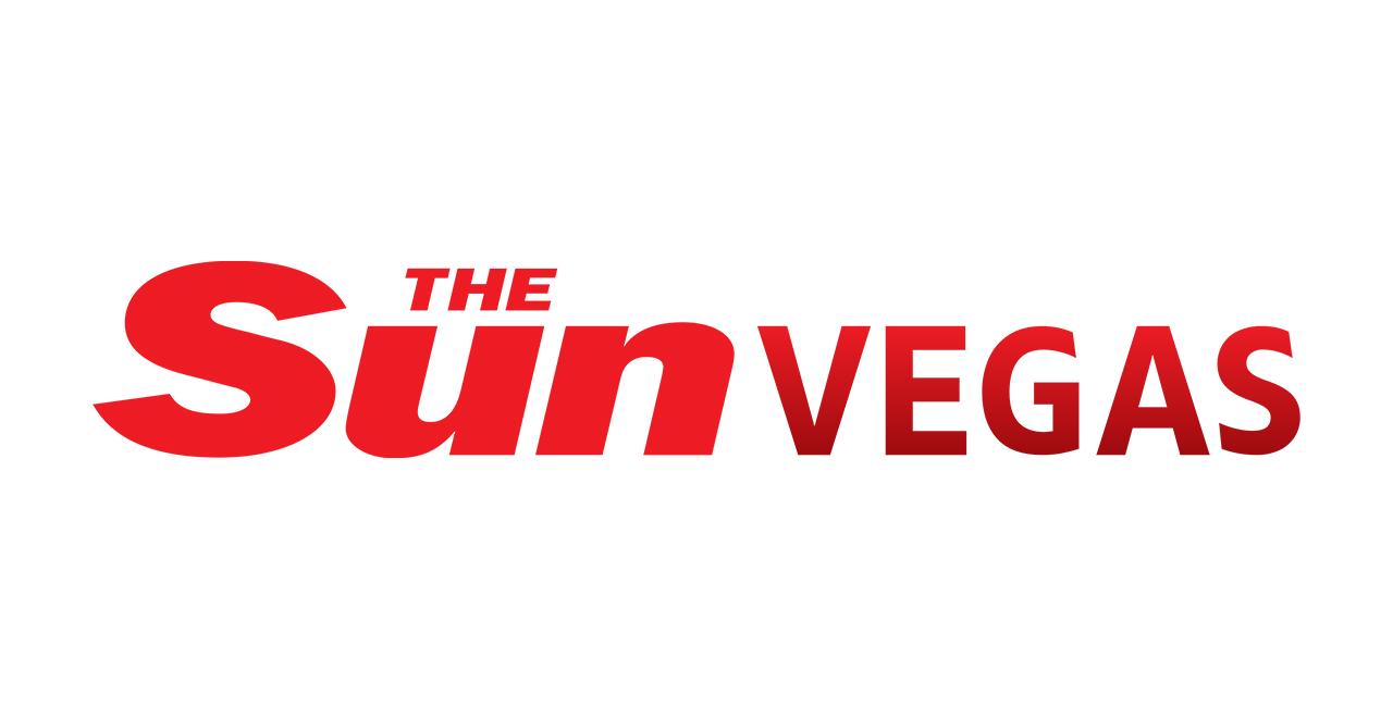 Sun Vegas Sister Sites
