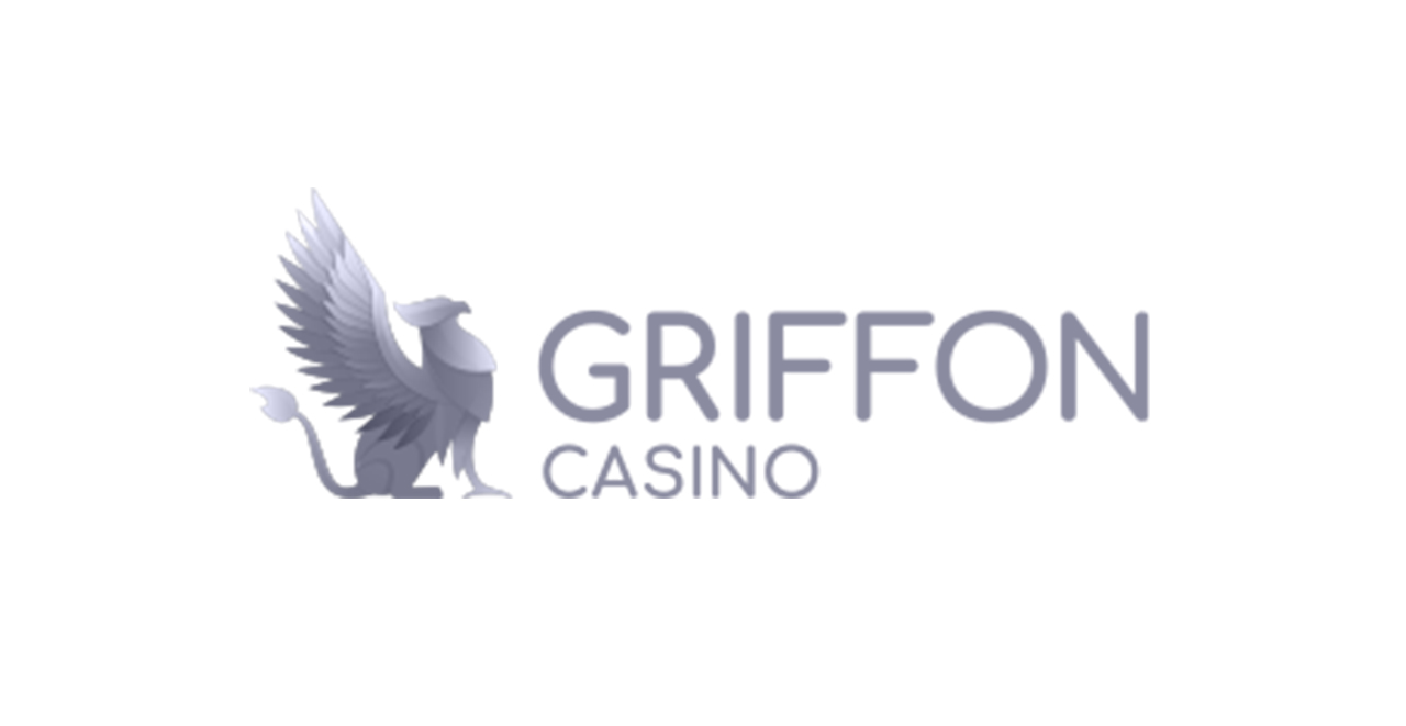 Griffon Casino Sister Sites