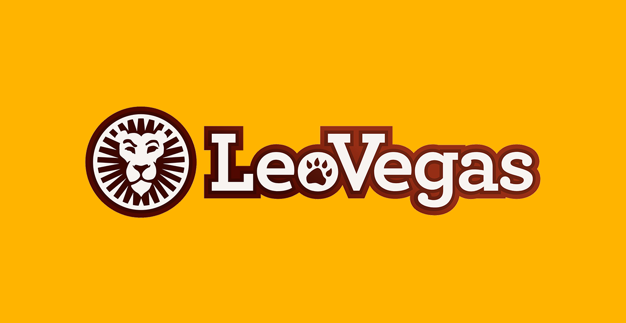 Leo Vegas Sister Sites Logo