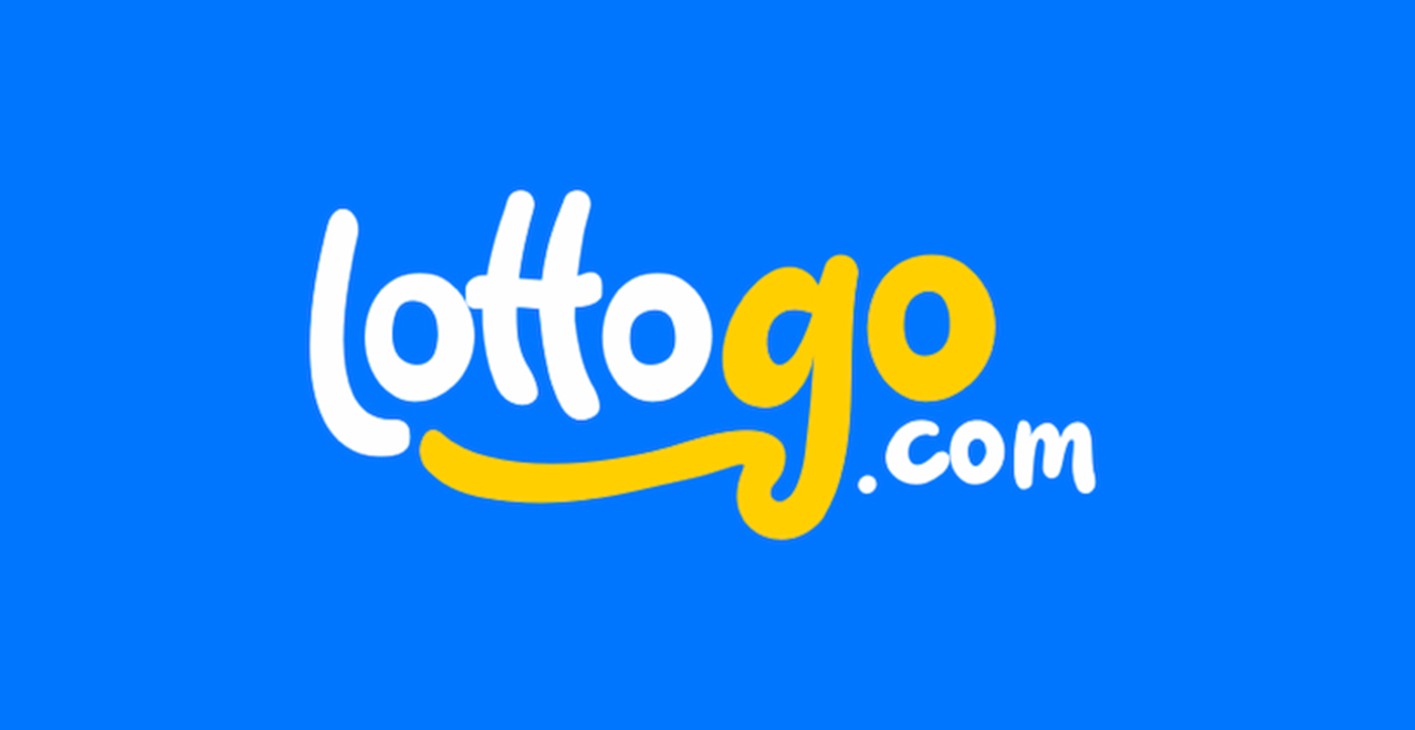Lottogo Sister Sites Logo