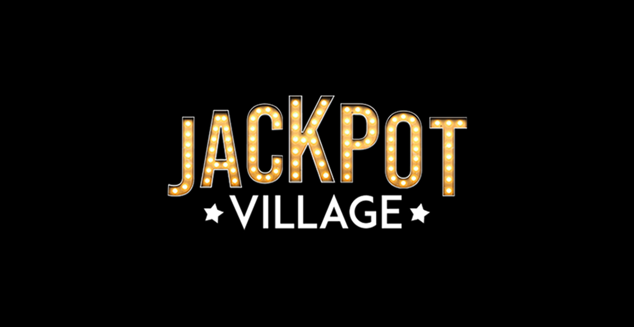 Jackpot Village Sister Sites