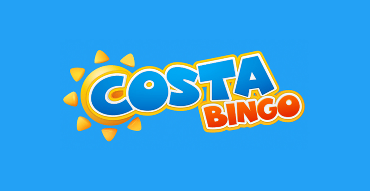 Costa Bingo Sister Sites